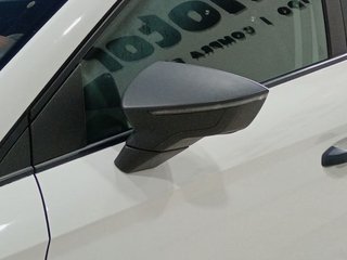 Seat Ibiza 1.6 TDI Reference Plus 70 kW (95 CV)