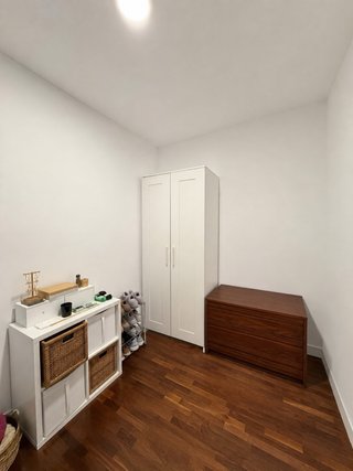 Habitación en suite en alquiler