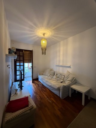 Habitación en suite en alquiler