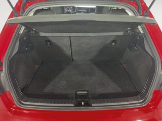 Audi A1 S line 35 TFSI 110 kW (150 CV) S tronic