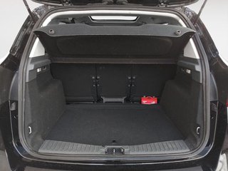 Ford C Max 1.0 EcoBoost S&S Titanium 92 kW (125 CV)