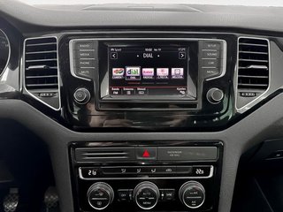 Volkswagen Golf 1.6 TDI Sport BMT 81 kW (110 CV)
