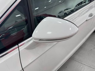 Volkswagen Golf 1.6 TDI Sport BMT 81 kW (110 CV)