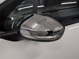 Peugeot 208 PureTech 82 Style 60 kW (82 CV)