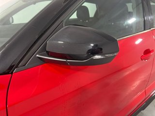 Audi A1 S line 35 TFSI 110 kW (150 CV) S tronic