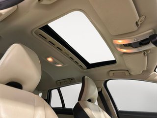 Volvo V60 D3 Momentum 120 kW (163 CV)