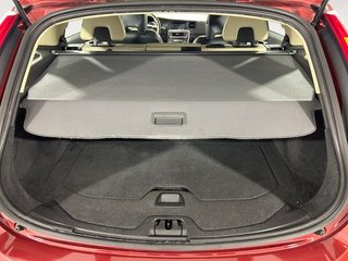 Volvo V60 D3 Momentum 120 kW (163 CV)