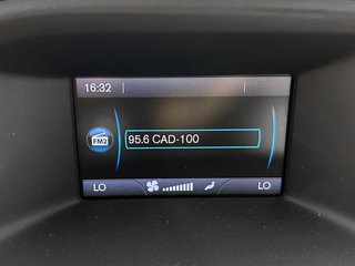 Volvo V60 D3 Momentum 120 kW (163 CV)