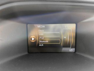 Volvo V60 D3 Momentum 120 kW (163 CV)