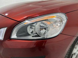 Volvo V60 D3 Momentum 120 kW (163 CV)