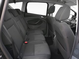 Ford C Max 1.0 EcoBoost S&S Titanium 92 kW (125 CV)