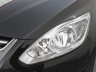 Ford C Max 1.0 EcoBoost S&S Titanium 92 kW (125 CV)