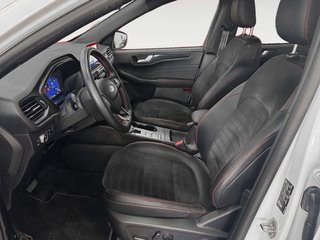 Ford Kuga 2.5 Duratec PHEV ST-Line Auto 165 kW (225 CV)
