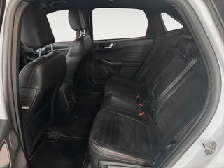 Ford Kuga 2.5 Duratec PHEV ST-Line Auto 165 kW (225 CV)