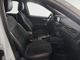 Ford Kuga 2.5 Duratec PHEV ST-Line Auto 165 kW (225 CV)