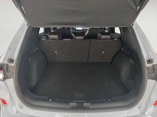 Ford Kuga 2.5 Duratec PHEV ST-Line Auto 165 kW (225 CV)