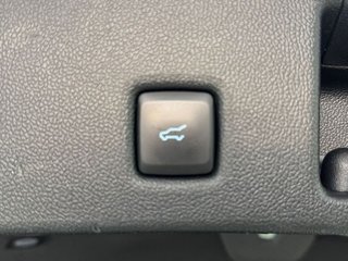 Ford Kuga 2.5 Duratec PHEV ST-Line Auto 165 kW (225 CV)
