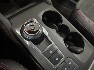 Ford Kuga 2.5 Duratec PHEV ST-Line Auto 165 kW (225 CV)
