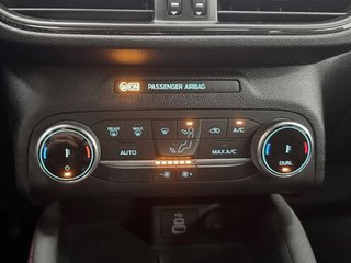 Ford Kuga 2.5 Duratec PHEV ST-Line Auto 165 kW (225 CV)