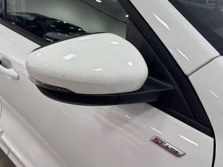 Ford Kuga 2.5 Duratec PHEV ST-Line Auto 165 kW (225 CV)