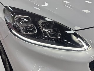 Ford Kuga 2.5 Duratec PHEV ST-Line Auto 165 kW (225 CV)