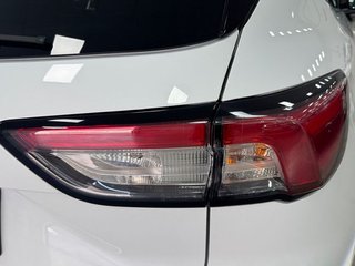 Ford Kuga 2.5 Duratec PHEV ST-Line Auto 165 kW (225 CV)