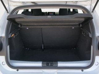 Dacia Sandero Stepway Comfort TCe 67 kW (91 CV)