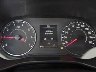 Dacia Sandero Stepway Comfort TCe 67 kW (91 CV)