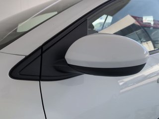 Dacia Sandero Stepway Comfort TCe 67 kW (91 CV)