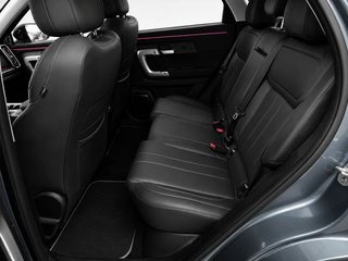 Jaecoo 7 1.6 TGDI Select FWD 108 kW (145 CV)