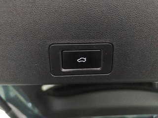 Jaecoo 7 1.6 TGDI Select FWD 108 kW (145 CV)