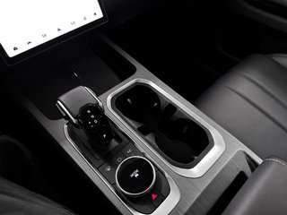 Jaecoo 7 1.6 TGDI Select FWD 108 kW (145 CV)