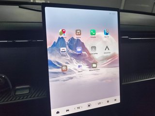 Jaecoo 7 1.6 TGDI Select FWD 108 kW (145 CV)
