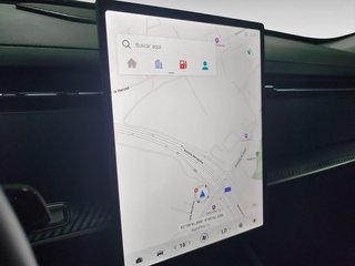 Jaecoo 7 1.6 TGDI Select FWD 108 kW (145 CV)
