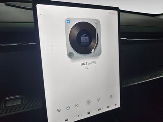 Jaecoo 7 1.6 TGDI Select FWD 108 kW (145 CV)