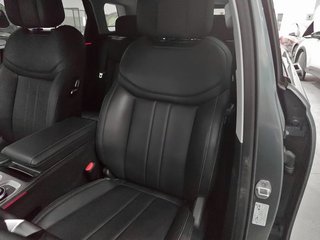 Jaecoo 7 1.6 TGDI Select FWD 108 kW (145 CV)