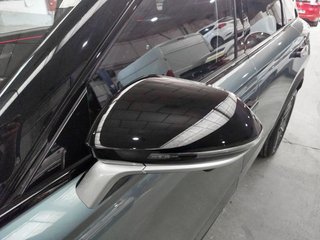 Jaecoo 7 1.6 TGDI Select FWD 108 kW (145 CV)