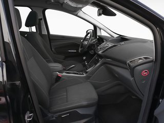 Ford C Max 1.0 EcoBoost S&S Titanium 92 kW (125 CV)