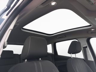 Ford C Max 1.0 EcoBoost S&S Titanium 92 kW (125 CV)
