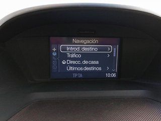 Ford C Max 1.0 EcoBoost S&S Titanium 92 kW (125 CV)