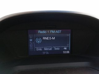 Ford C Max 1.0 EcoBoost S&S Titanium 92 kW (125 CV)