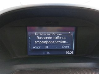 Ford C Max 1.0 EcoBoost S&S Titanium 92 kW (125 CV)