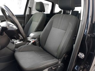 Ford C Max 1.0 EcoBoost S&S Titanium 92 kW (125 CV)