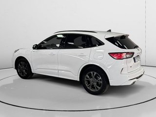 Ford Kuga 2.5 Duratec PHEV ST-Line Auto 165 kW (225 CV)