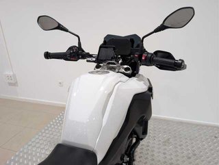 BMW F 750 GS (26.989 KMS)