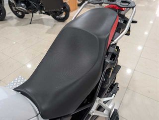 BMW F 750 GS (26.989 KMS)
