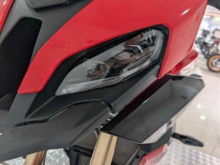 BMW Motorrad S 1000 XR