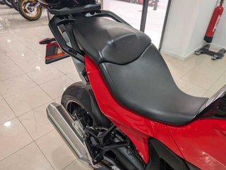BMW Motorrad S 1000 XR