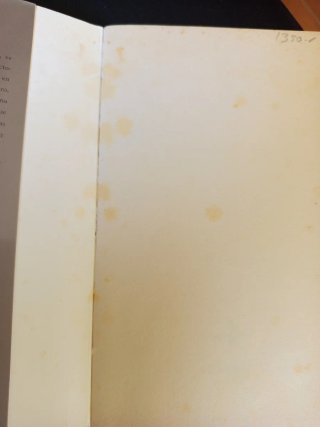 Libro El Tao de la Filosofía