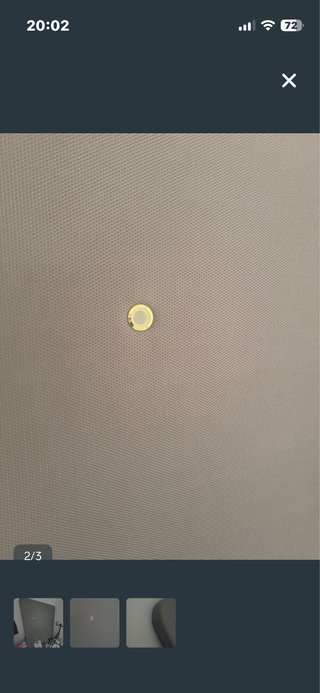 Base tapizada colchón 150x200cm gris oscuro